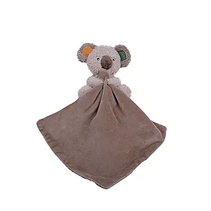 Кърпа за гушкане „Коала“