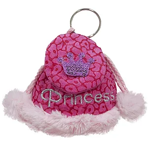 Торбичка "Princess"